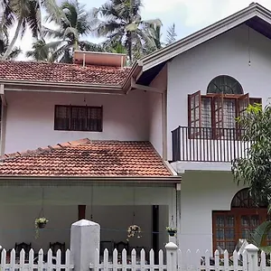 Le Meridien Negombo